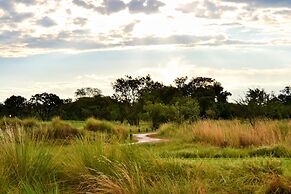 Elements Private Golf Reserve