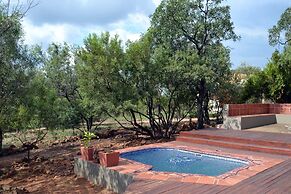 Elements Private Golf Reserve