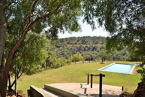 Elements Private Golf Reserve