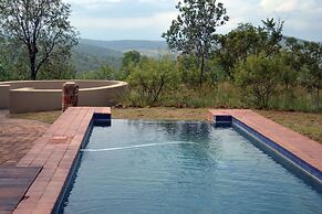 Elements Private Golf Reserve