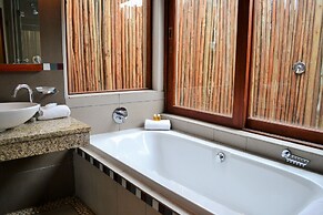 Elements Private Golf Reserve