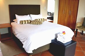 Elements Private Golf Reserve