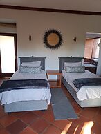 Elements Private Golf Reserve