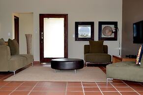 Elements Private Golf Reserve