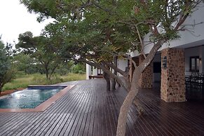 Elements Private Golf Reserve
