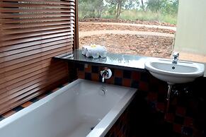 Elements Private Golf Reserve