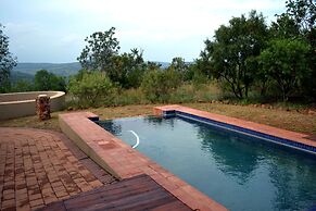 Elements Private Golf Reserve