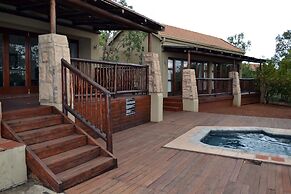 Elements Private Golf Reserve