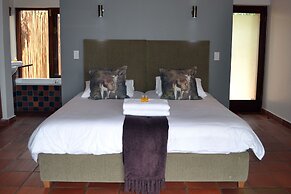 Elements Private Golf Reserve