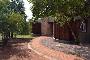 Elements Private Golf Reserve