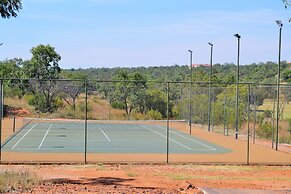 Elements Private Golf Reserve