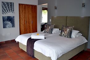 Elements Private Golf Reserve