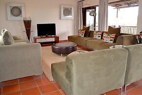 Elements Private Golf Reserve