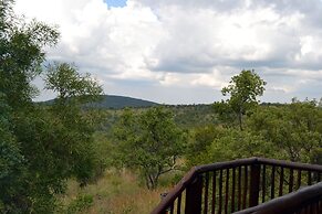 Elements Private Golf Reserve