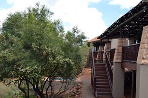 Elements Private Golf Reserve