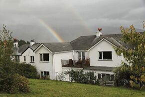 Hermiston Guest House