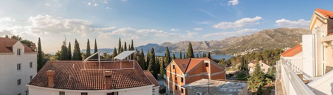 Villa Voinić