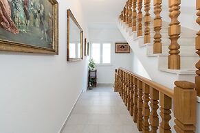 Villa Voinić