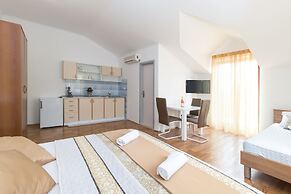 Villa Voinić