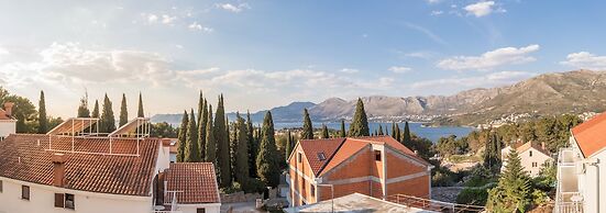 Villa Voinić