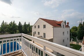 Villa Voinić