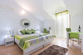 Villa Voinić