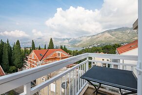 Villa Voinić