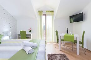 Villa Voinić