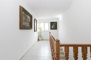 Villa Voinić