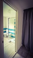Le Pinette Bed and Breakfast