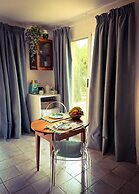 Le Pinette Bed and Breakfast