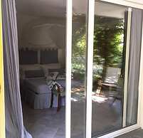 Le Pinette Bed and Breakfast