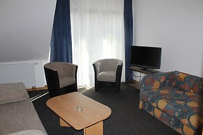 Hotel Royal Santana