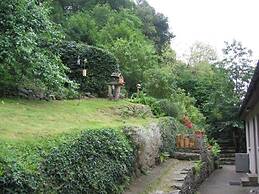 Craik Na Dav B&B