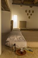 Casa Latina B&B