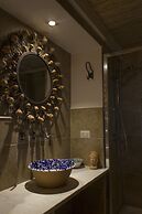 Casa Latina B&B