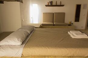 Casa Latina B&B