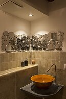 Casa Latina B&B