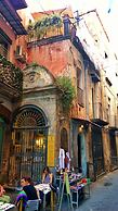 Casa Latina B&B