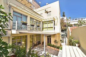 Villa Olivia