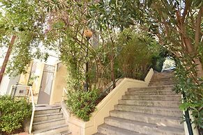 Villa Olivia