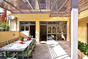 Villa Olivia