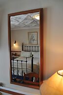 Agterplaas Guesthouse B&B