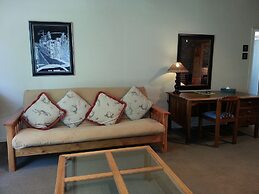 Agterplaas Guesthouse B&B