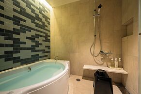 Niigata Grand Hotel