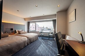 Niigata Grand Hotel