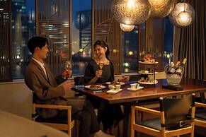 Niigata Grand Hotel