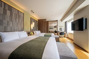 Niigata Grand Hotel