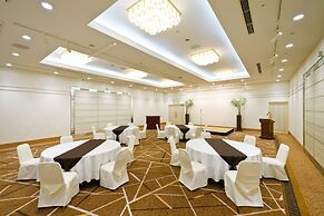 Niigata Grand Hotel