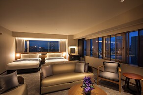 Niigata Grand Hotel
